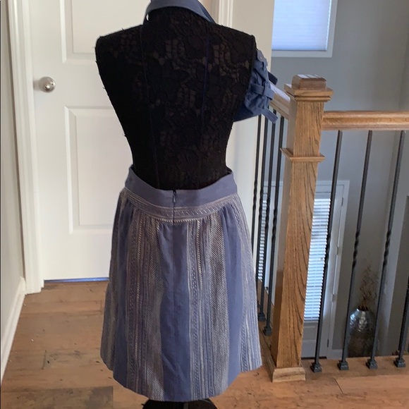 Madchen Skirt with bag - Picture 5 of 9